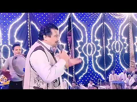 الفنان خميس ناجي اغنيه دار اوغيبت هلها