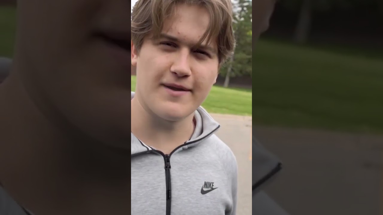 full video up now #shorts