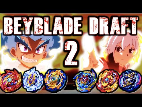 beyblade battles online games beyblade battles online games