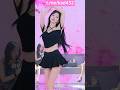 Korean pandalive 2026.06.01 #ksd432 #x_kbj #x_kbj82 #pandaclass #pandalive #jinricp #fancam #kpop