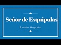 Milagroso Señor de Esquipulas