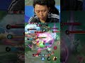 combo mahal banget