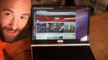 Linux Live CDs for Troubleshooting