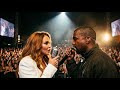 Максим & Kanye West - Знаешь ли ты (cover)