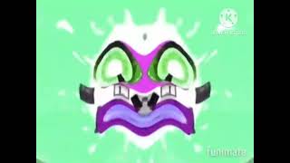 I Made G Major 46 Correctly On Funimate And Kinemaster