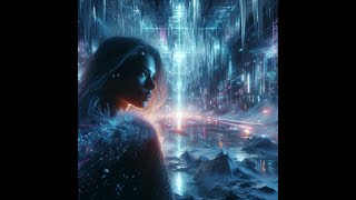 gbn - Frozen Light - [Techno] - CC