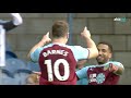 TURFED OUT 😞 | Burnley 4-0 AFC Bournemouth