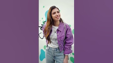 Epic Tips | 50MP Macro Photo | Galaxy S25 Ultra | Samsung