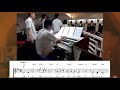 Gloria misa birhen ng antipoloalejandro consolacion ii played on yamaha electone elb02