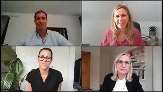 Implementing a Sustainable Procurement Action Plan - Breaking Barriers and Handling Challenges