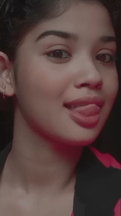 hot girls ๐ฅ๐ Instagram reels / Instagram story / Facebook story / tik tok / tka tak / sexy girls #AJ