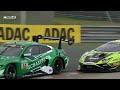 Winning from P14! | Zandvoort Race 2 | DTM 2024 Highlights