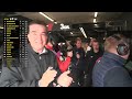 Winning from P14! | Zandvoort Race 2 | DTM 2024 Highlights