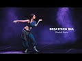Breathing bol  indian fusion indoriental dance by elizabeth medina at tribal kazakhstan olga meos