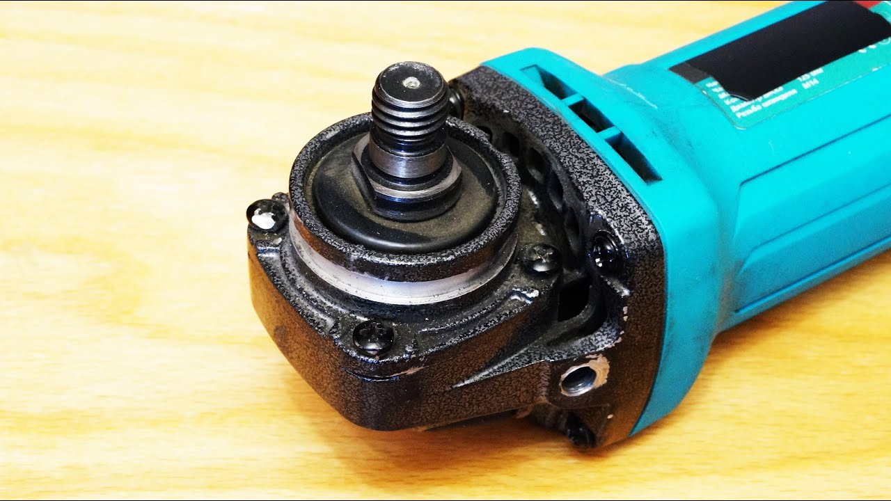 ТОП 3 ИДЕИ ДЛЯ БОЛГАРКИ! - YouTube