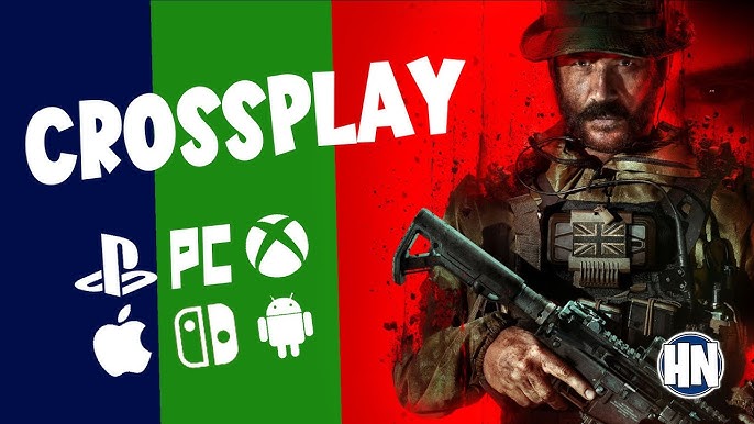 Es Far Cry 6 Cross Platform? (PS5, PS4, XBOX, PC)