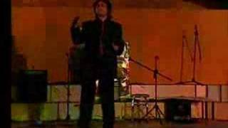 tezcan selvi dünya tatlısı konser yenihan manisa