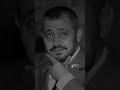 شفنا السعادة يومين 
