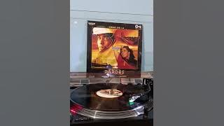 Jahan Piya Wahan Main -- Singer: Chitra -- Film: Pardes