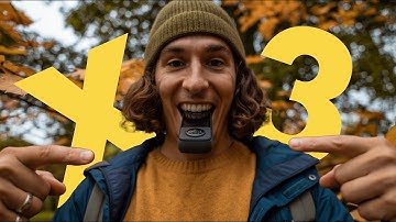 Insta360 X3 | the BEST Action Camera in 2022 ?