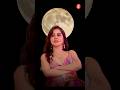 EXCLUSIVE!! Urfi Javed gets UNFILTERED like never before! Stay tuned for BehenCode. #shorts #uorfi