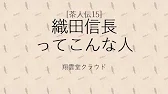 [l`15]DcM