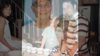 Donald Kinney Richardson Memorial Tribute Video