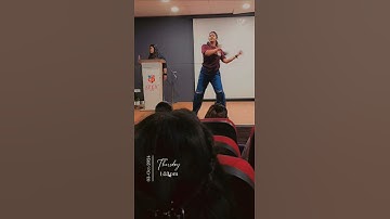 College Masti Video  #physiotherapycollege #apexcollege #apexuniversity #college