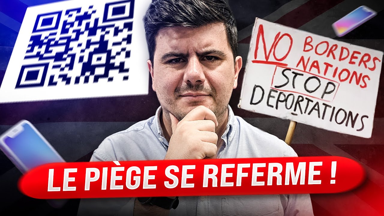 UK, Suisse, USA, etc. : crédit social partout ?