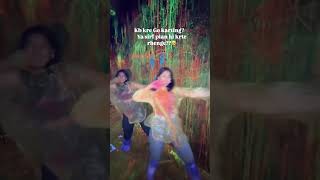 Best way to spend summers| Summers sale 2025| Best fun activities 2025 in Jaipur| Fun Spot in Jaipur