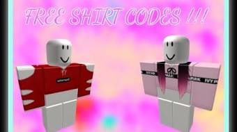 Roblox Girl Clothes Codes Happy Living - roblox girl codes shirts tvaction info
