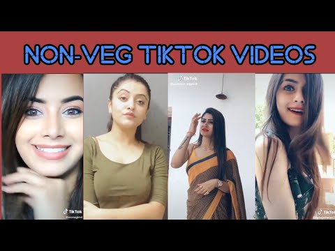 non-veg-tik-tok-and-likee-videos-|-most-famous-videos-on-tiktok-2020-|-hottest-videos-|