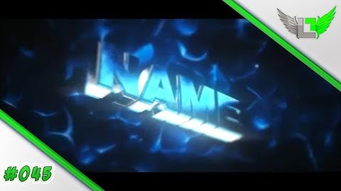 [BEST] Top 10 Intro Template #45 (C4D,AE)(60FPS)+Free Download