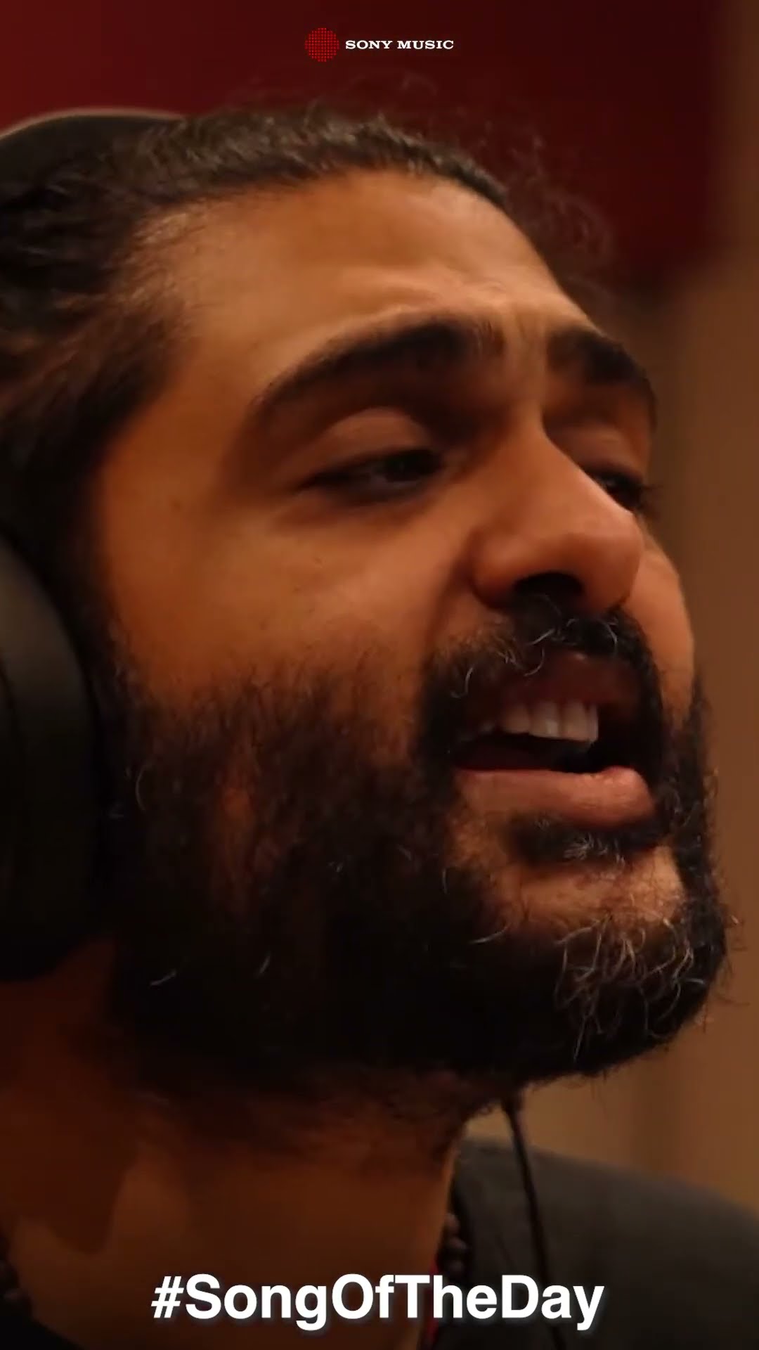 Siren - Netru Varai | Ravi Mohan | Anupama Parameshwaran | G.V. Prakash Kumar