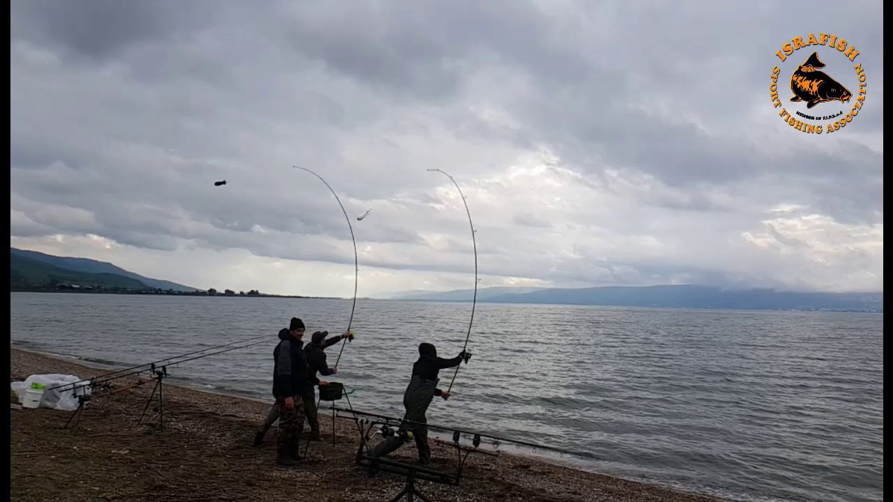 ГК 2021,  нарезка видео фрагментов.