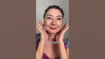 KHÁM PHÁ SỰ THAY ĐỔI TUYỆT VỜI - CĂNG DA MẶT CHO VỊ KHÁCH HÀNG QUỐC TẾ - TẠI BVTM GANGWHOO