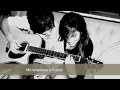 Me late chocolate-Madame Recamier (letra)