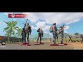 @call OF duty @Ak_games_R