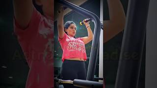 Crushing Fitness Goals With Urmila Kothare Stay Fit, Feel Healthy