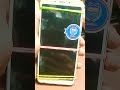 Mi 6A display Change #mobile repair #shortsvideo #shortsviral #mobile #shortsfeed