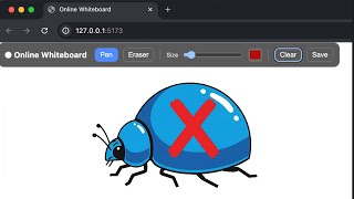 Fix UI Bugs with Amp + VS Code
