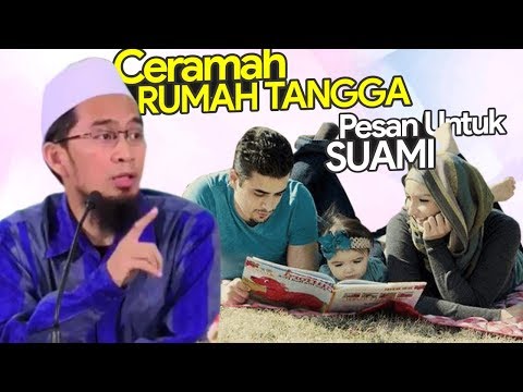 suami-wajib-nonton‼️-ceramah-tentang-rumah-tangga---ustadz-adi-hidayat-lc-ma