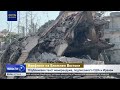 Опубликован текст меморандума, подписанного США и Ираном