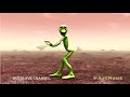 الفديو الذي يبحث عنه الجميع تام تاكو سيتا 