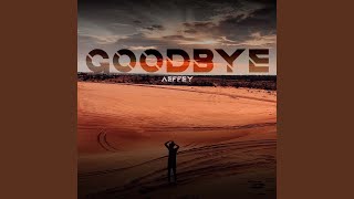 Video thumbnail of "Release - Goodbye"