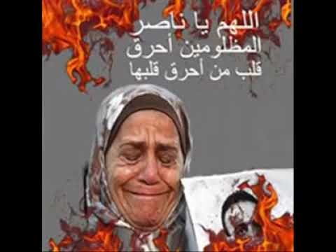 قصيدة حق الشهيد لشهداء الجيش المصرى كلمات محمد فتحي السباعي