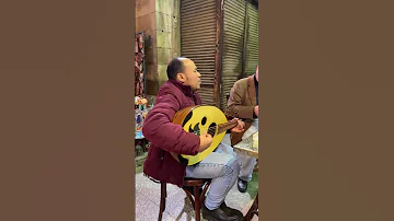 هو العمر ايه غير ليلة زي الليلة من أروع أغاني أم كلثوم فعلا كانت ليلة من أجمل الليالي 