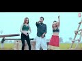 New haryanvi song song 2018  rk star haryana   rk star 