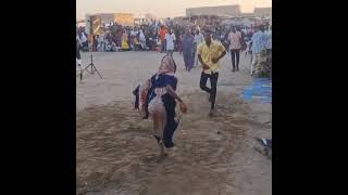 Download Lagu The famous Sudanese Kirang dance #shortvideo #dance #shorts #shortvideo #short #shots #shortvideos MP3