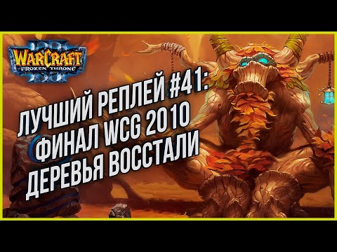 Vídeo: Los Tramposos De Warcraft 3 Prohibidos